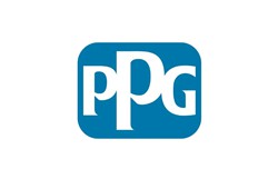 首頁(yè)插圖32 首頁(yè)插圖32